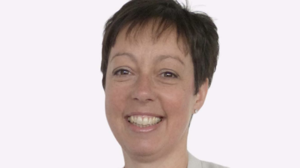 Dr Fiona Lemmens