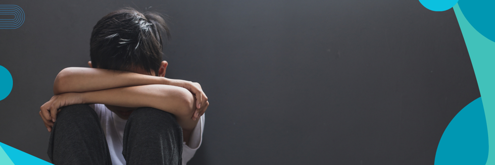Banner 5 How Common Is Self Harm In CYP